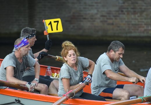 20211009-Grachtenrace-Finish-160